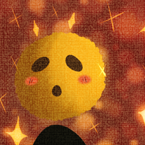 The Sad Trip No Longer!