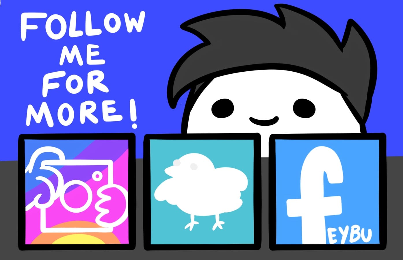 custom banner