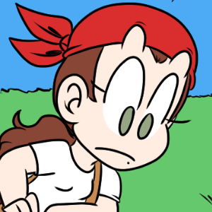 Cuba : Stick in the Mud