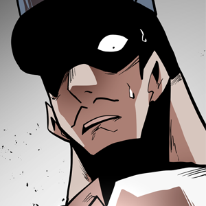 20. Underground History II