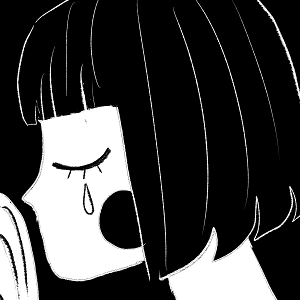 TRAUM 1 Chapter 3: MIRROR WORLD (61-96)