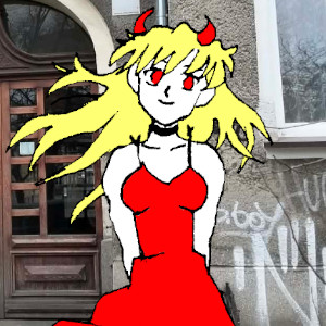 epizodyczny odcinek #2: dzień dobry