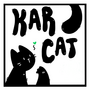 Kar Cat