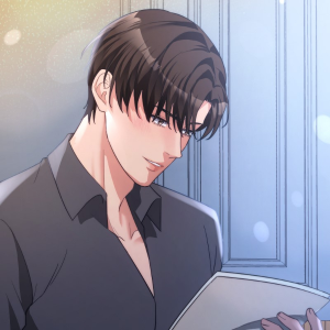 [Season 2] Eps 15-II: Secret Admirer