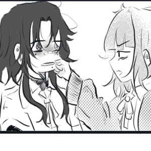 Chapter 1 episode 7