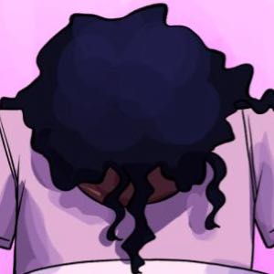 Ch 10