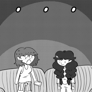 Chapter One - Page 4