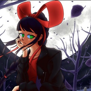 Frida McCoy from The Barefoot Girl (2025)| Official Audiobook Cover for Part 2