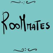 Roommates