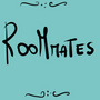 Roommates