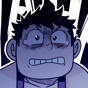 Chapter 8