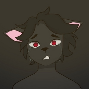 Cap. 1: O come&ccedil;o