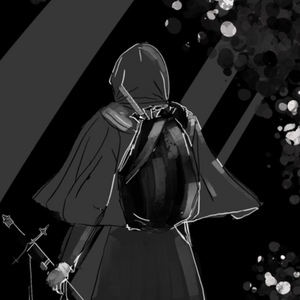 Chapter 2: The Song of Hope