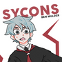 SYCONS