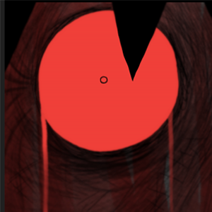 46. Blood on the Leaves