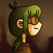 The Boy of the New Earth