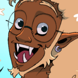 PAGES 71-80