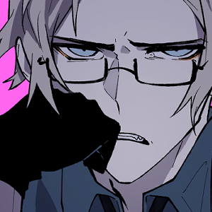 Conflict (3)