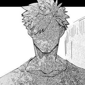 Ch 30: Ep 7