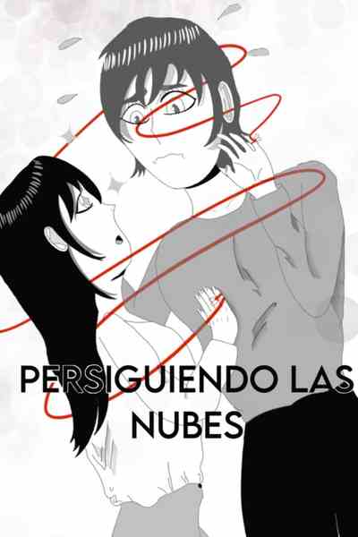 Persiguiendo las nubes