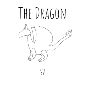 The Dragon