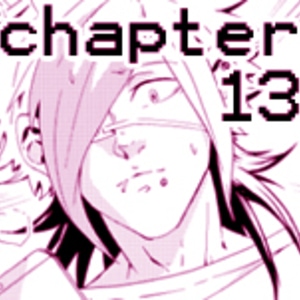 Chapter 13 page 35-36