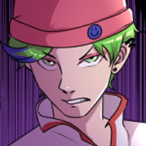 Meeting the staff (Part 2)