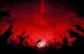 custom banner