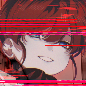 119. A Tenant's Grand Revolt 