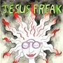 Jesus Freak 