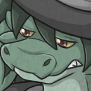 Chaos in Eichenruh Part 7