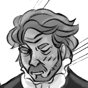 Demon Cafe: Page 21 Dress Code 