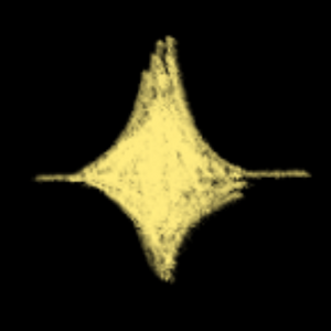 CHAPTER 4: "Disturbance"