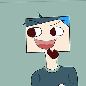 Drama queen or Drama king ?