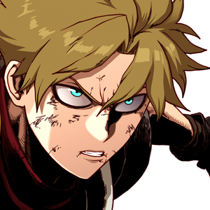 Episode 1: Means to an End P3