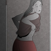 (completed) DEAD CHICK