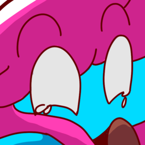 1# Behind the mask of protection