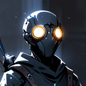 The Bond Breaker