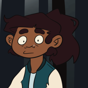 (2)-Out of the Ordinary