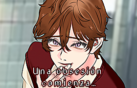 custom banner