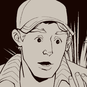ACT 1 CH 01 PG 12