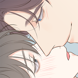 8. Private Time in His Office