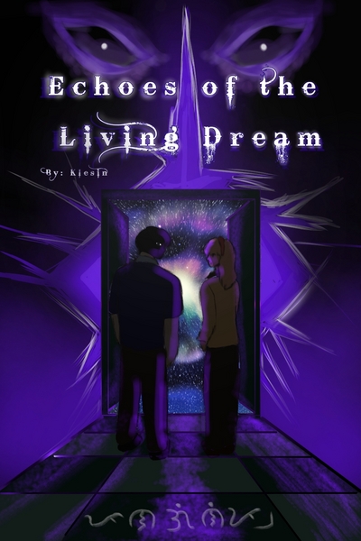 Echoes of the Living Dream