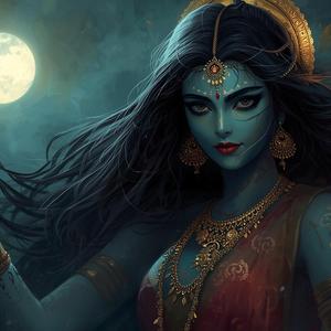 The True Story of Kalliyankattu Neeli