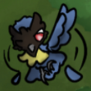 Chapter Two: Bonus Two!