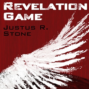Revelation Game