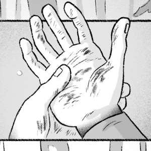 Page 710