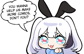 custom banner