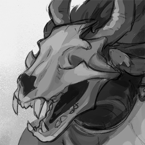 Ch.2 Mission, ep.4 Demon Invasion