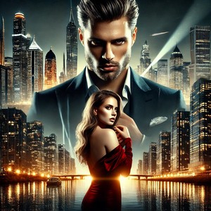 Chapter 3: Nuan Nuan, You're All I Have